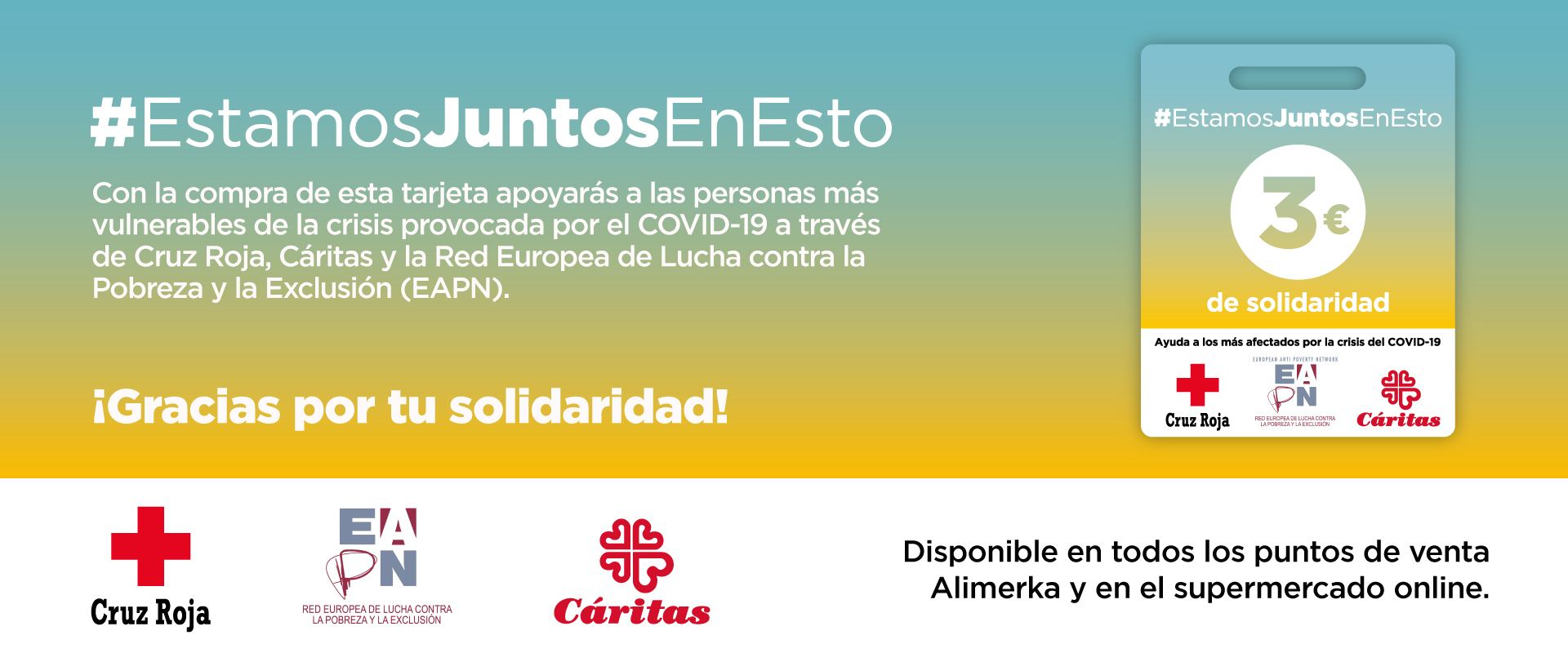 banner-estamosjuntosenesto