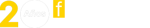 Fundación Alimerka Logo